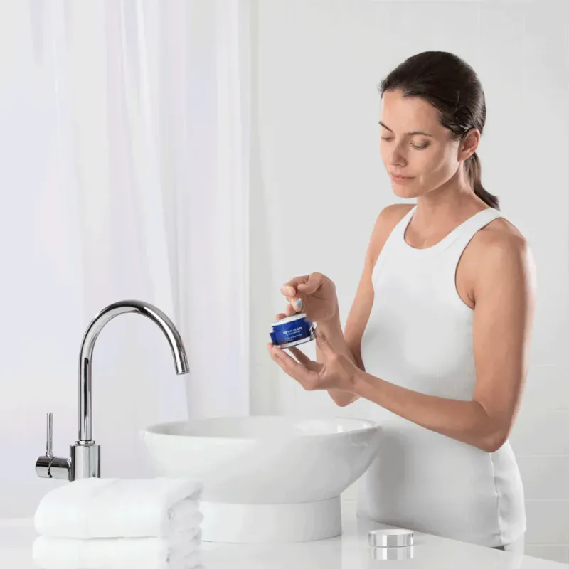 Exfoliating polish 65 g - ZO Skin Health